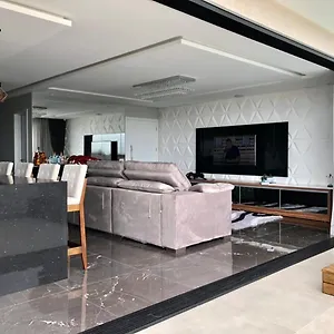  Apartamento Palace