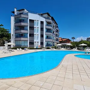 Casa de Férias Costa Blanca Standard - Beira Mar
